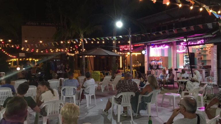 free tastes always available free tastes always available