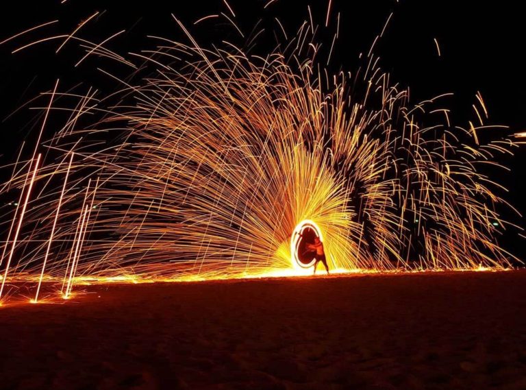 FIRESHOW 768x569