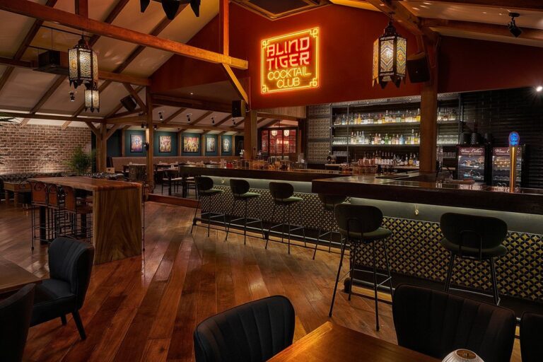 cocktail bar BT 768x512