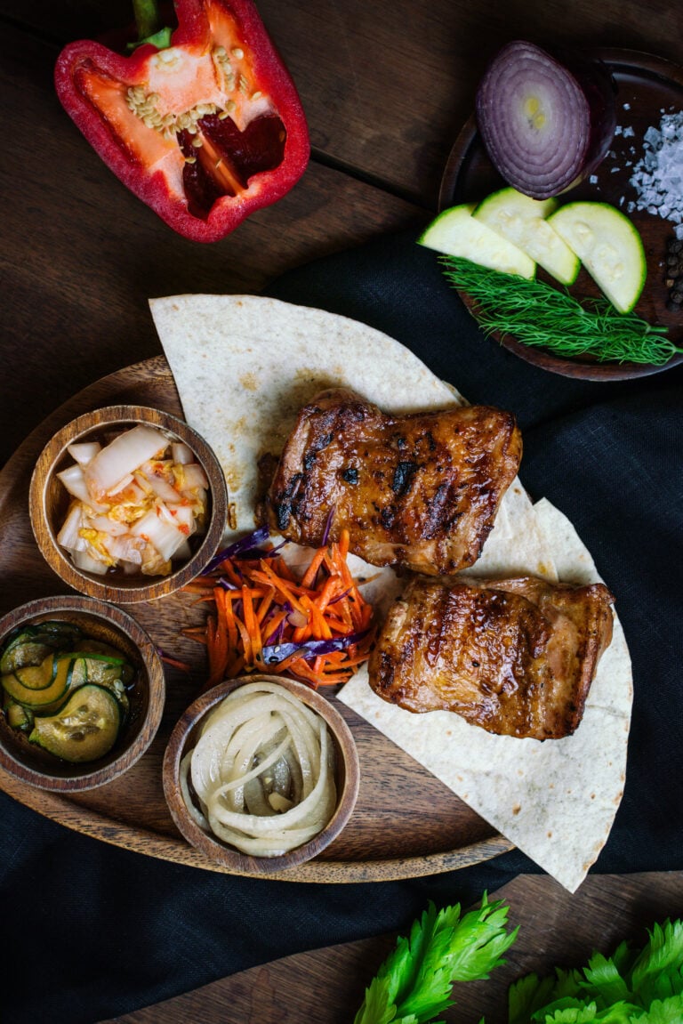 additional additional