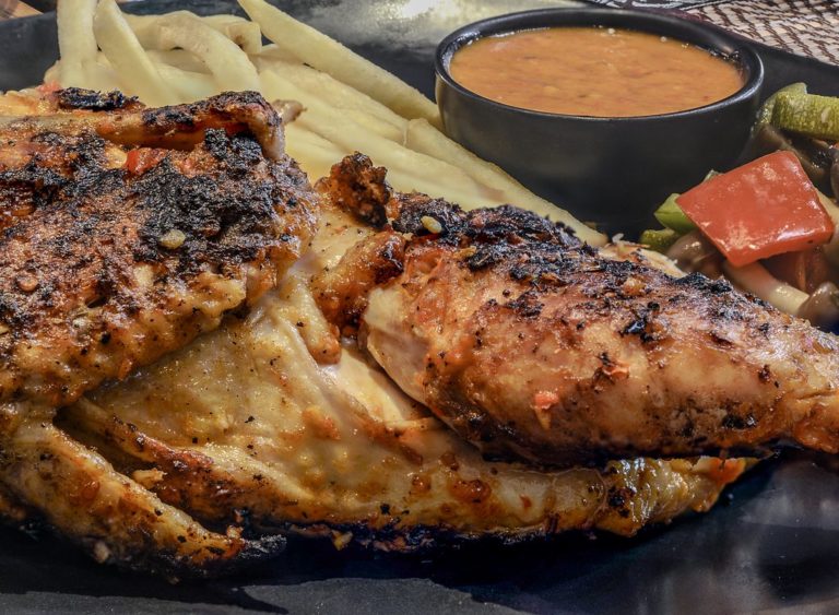 peri peri chicken peri peri chicken