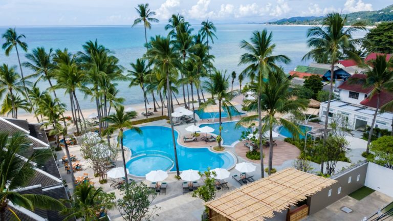 outrigger koh samui beach resort pool12 768x432