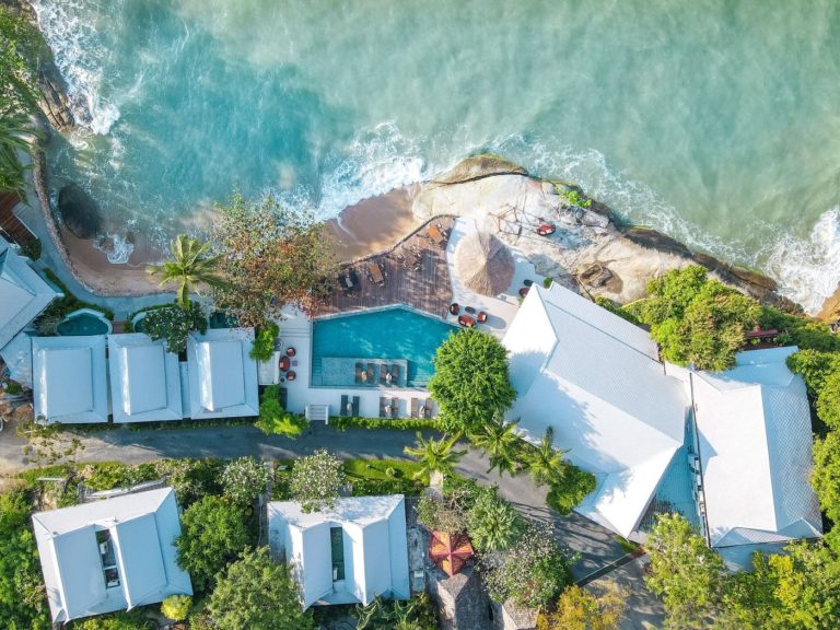rocky s boutique resort 3 768x576