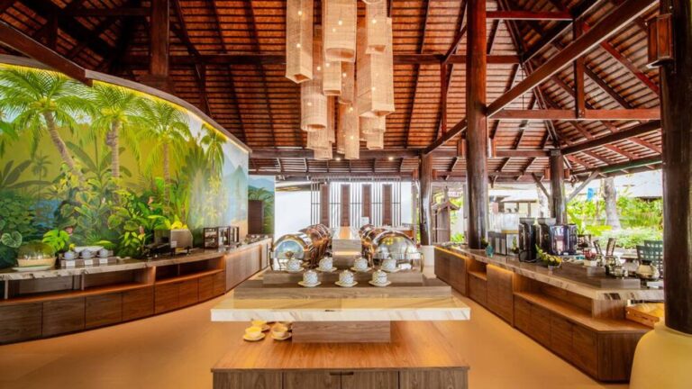 Chaweng Garden Beach resort8 768x432