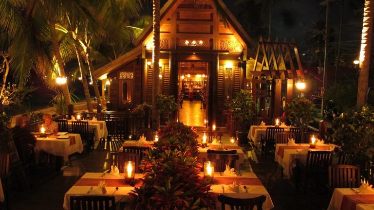 outdoor dinner outdoor dinner