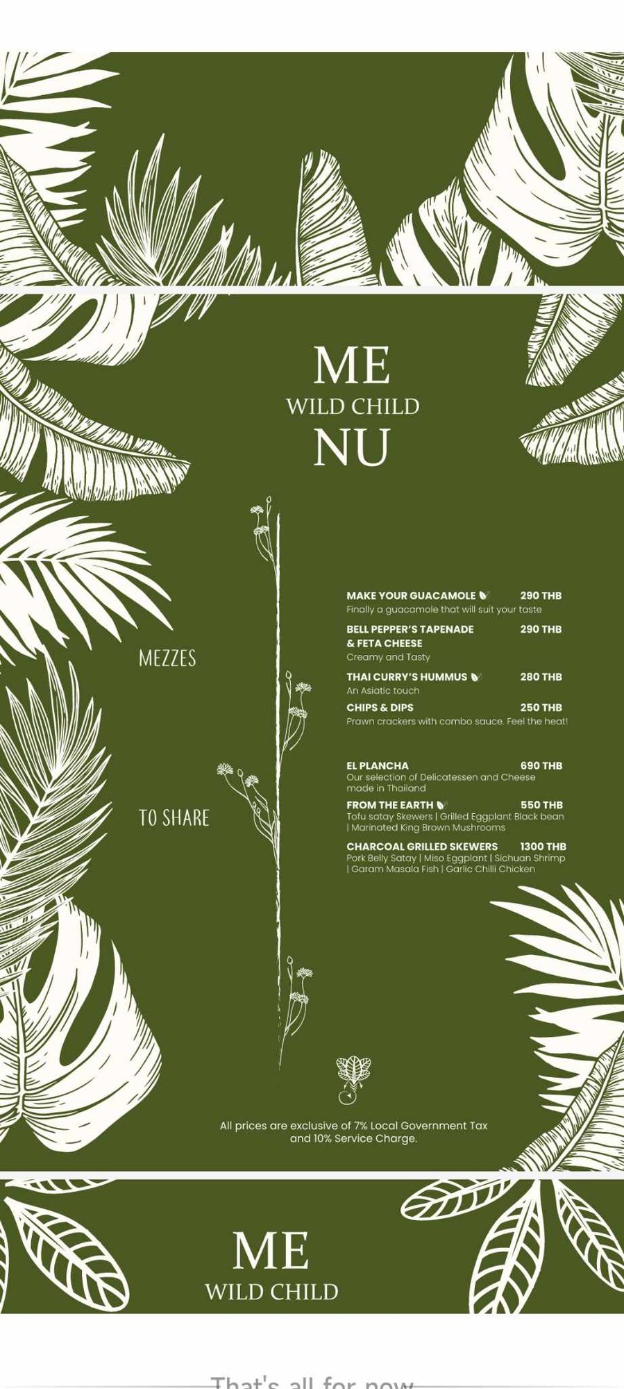 440802798 975956487571890 6313399194853303728 n