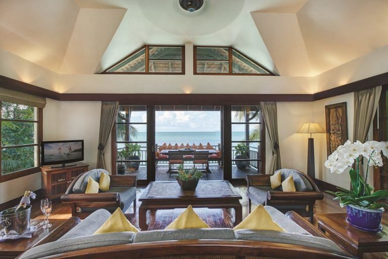 Belmond Napasai 5 768x512.