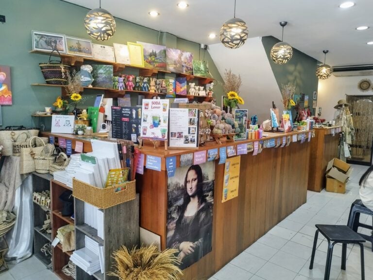 IMG 20240816 152114 768x576