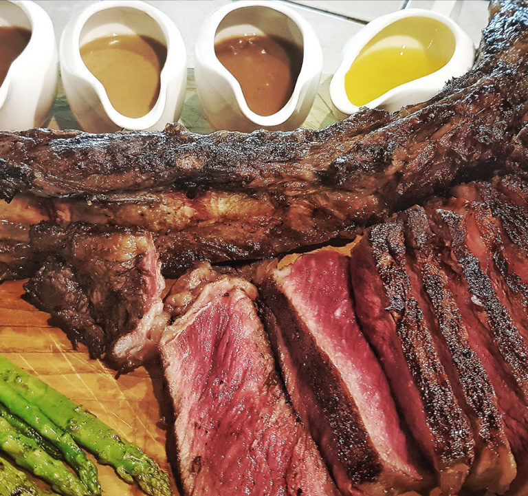 The Shack 4 1 768x721