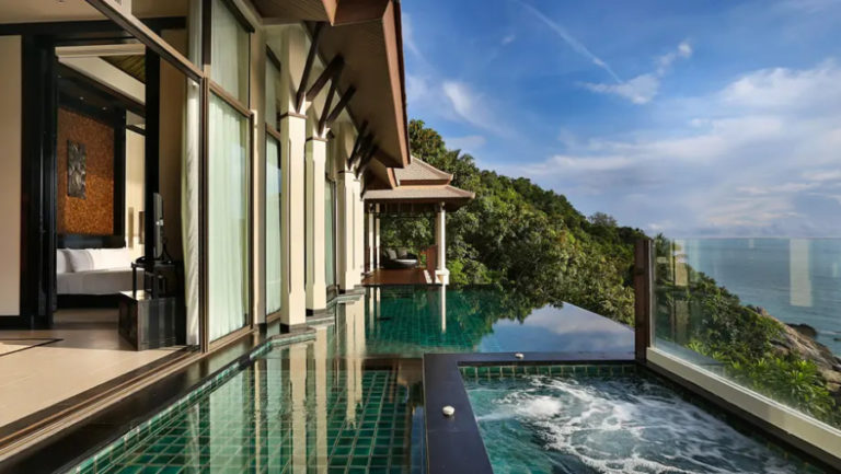 Banyan Tree Samui 4 768x433