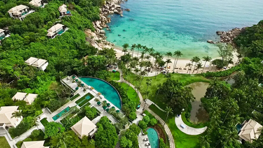 Banyan Tree Samui 2 768x433