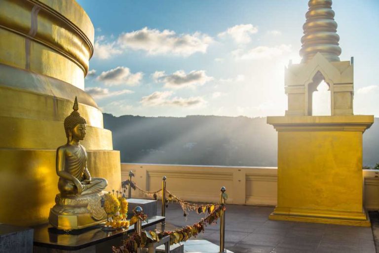 Wa Khao Hua Jook 6 768x513