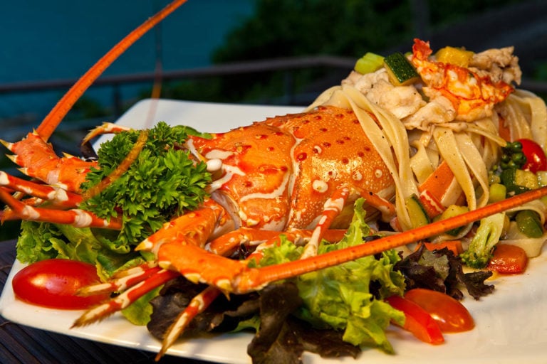 The Cliff Koh Samui 3 768x512