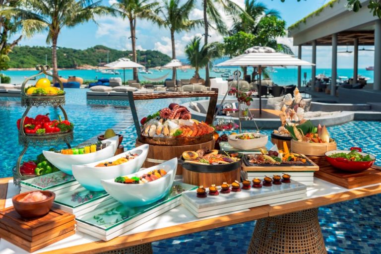 Melia Koh Samui 4 768x512 1 768x512