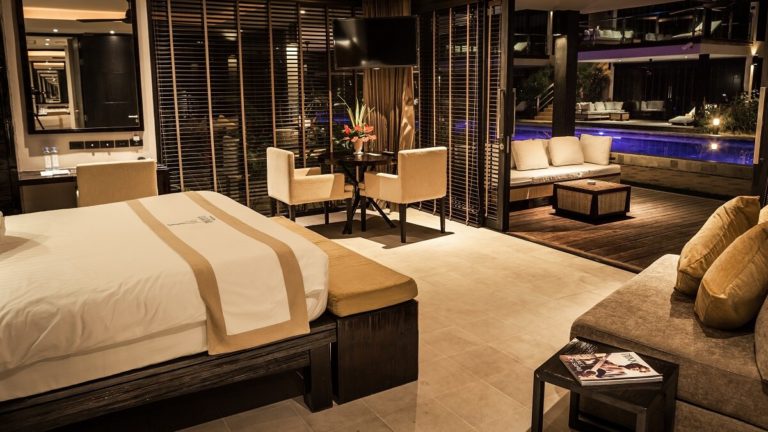 nikki beach room 1 768x432