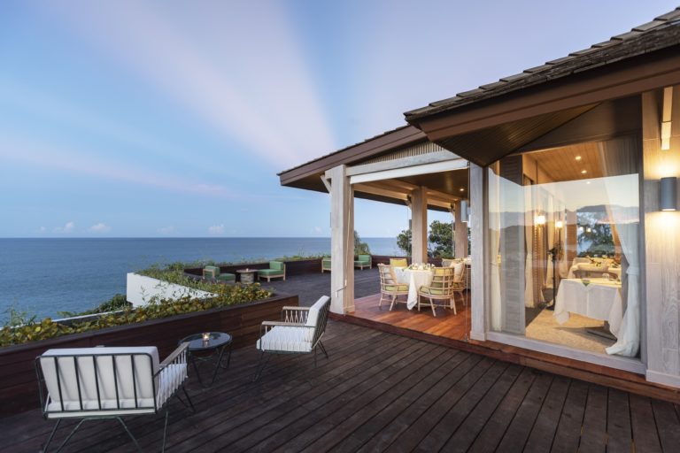 Long dtai restaurant 3 768x512