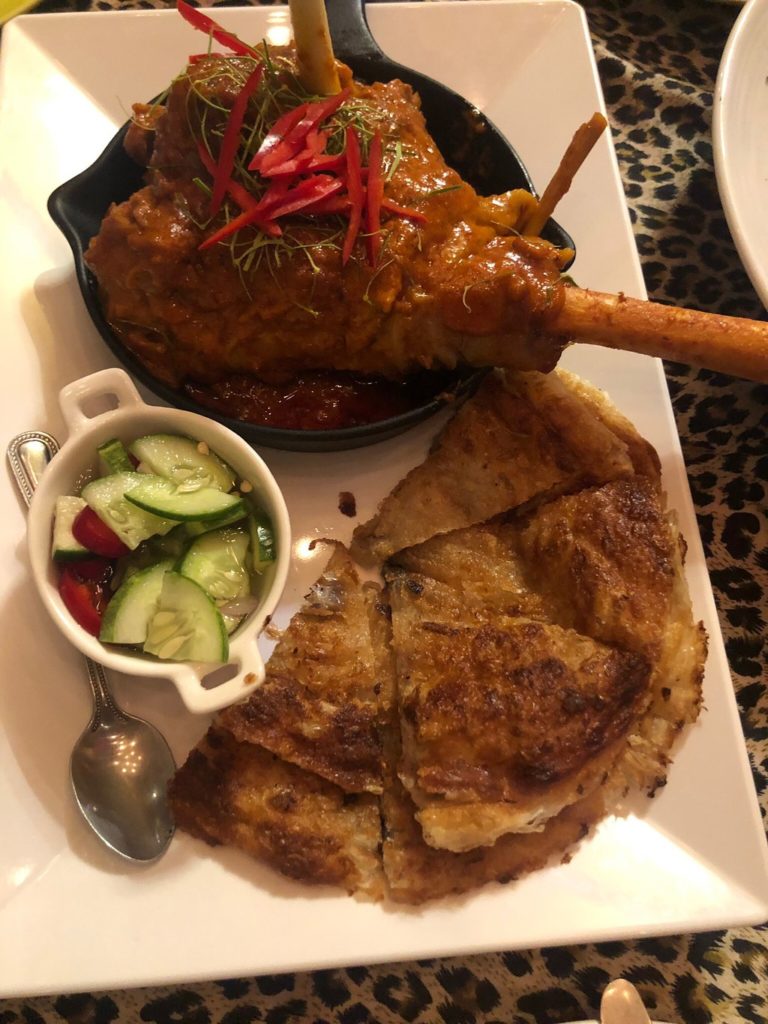 photo8jpg 1 768x1024