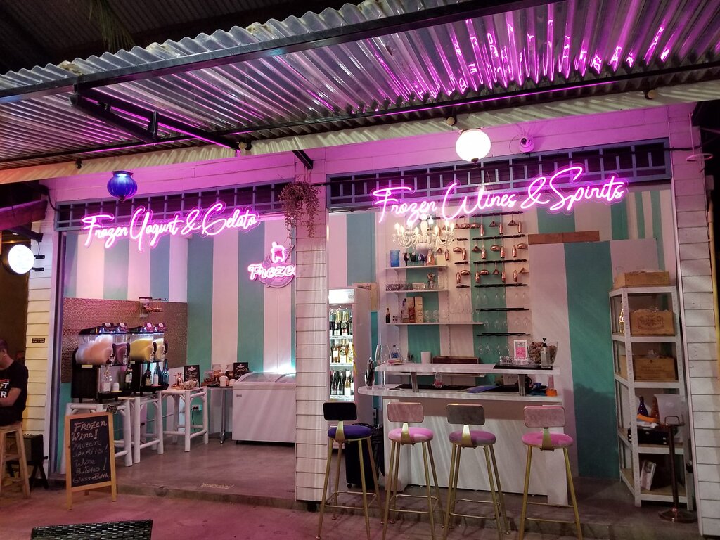 frozee free tastes always available 4 768x576