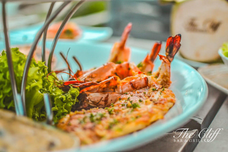 The Cliff Koh Samui 20 768x512