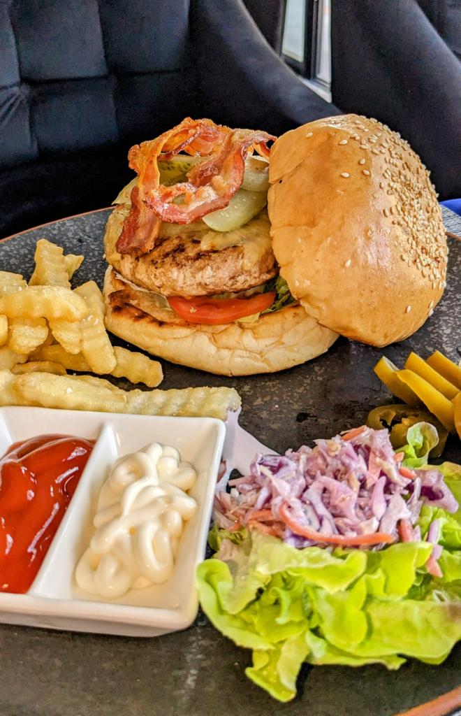 WhatsApp Image 2023 12 30 at 10.40.10 AM