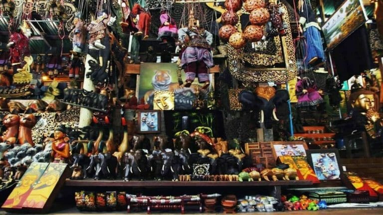 Lamai Night Market 768x432