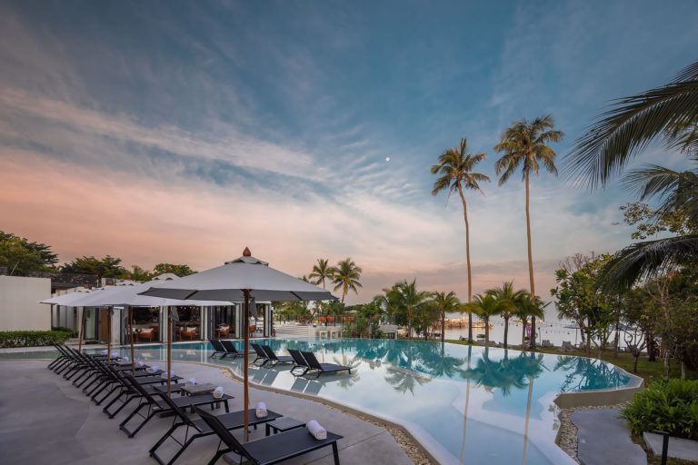 pool 8 u samui 768x512