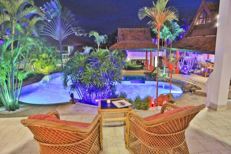 samui little garden 5 768x512