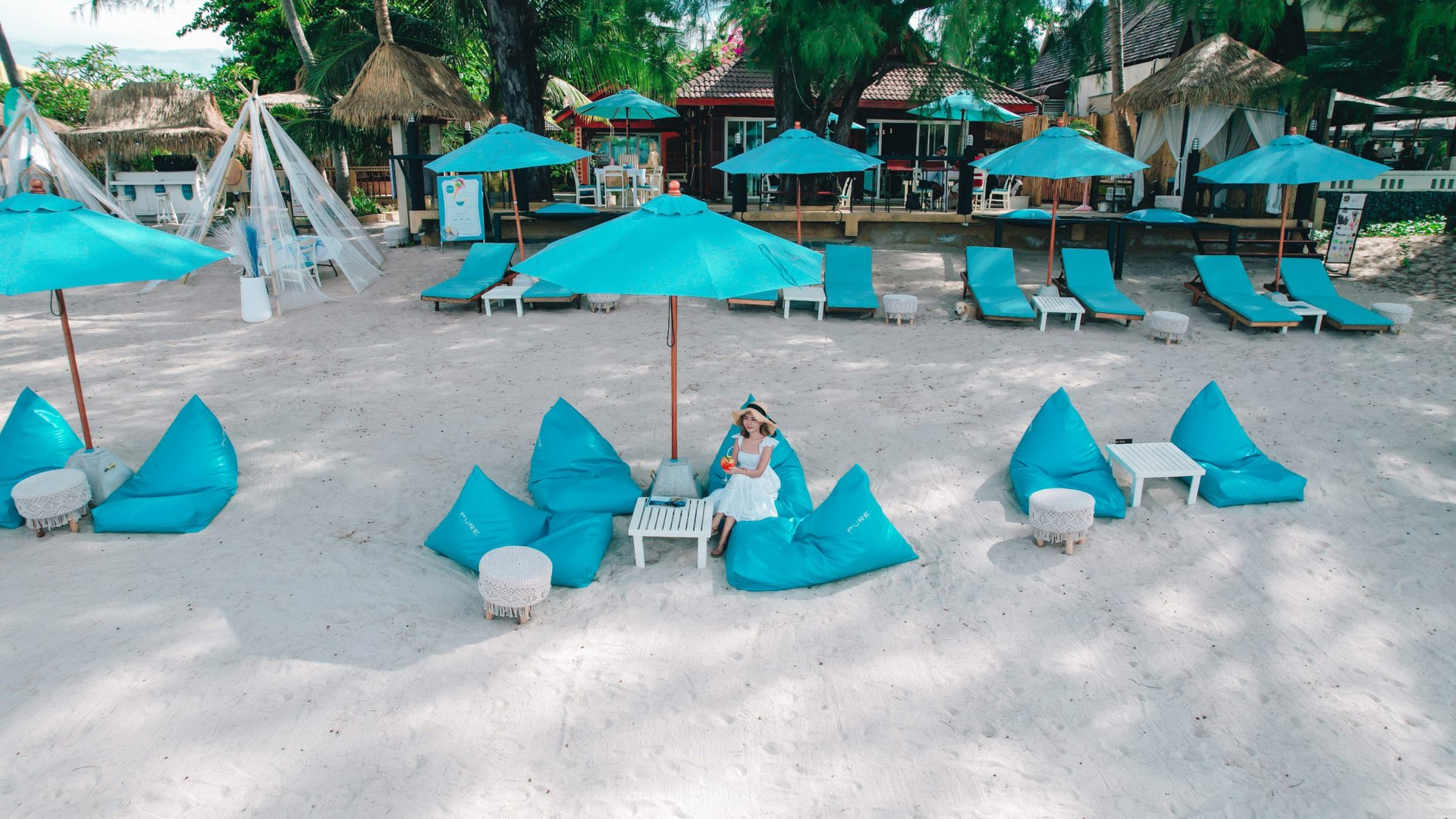 pure beach club koh samui 1 768x432