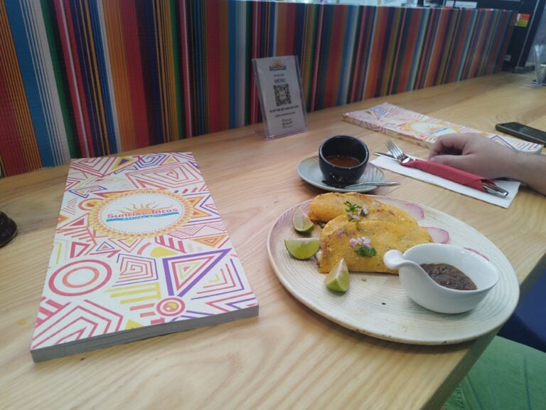 IMG 20241104 130046 768x576