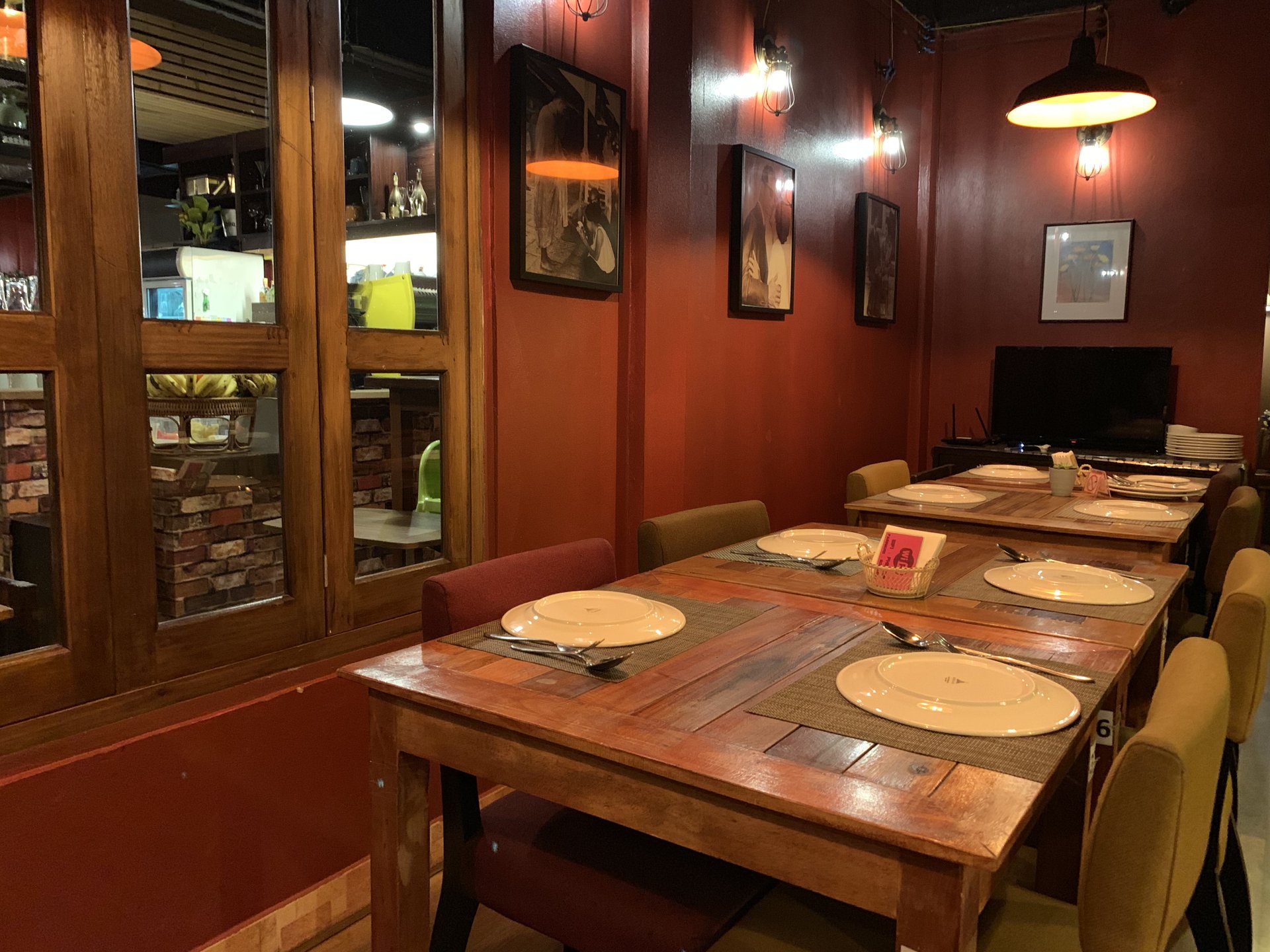 Phensiri Koh Samui 2 768x576