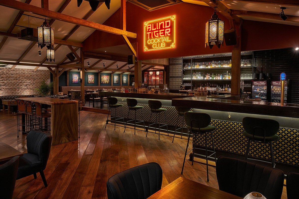 cocktail bar BT 768x512