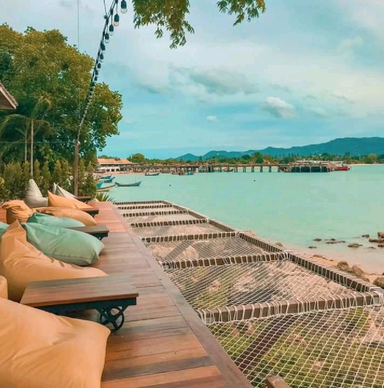 sea sun samui 2 768x777