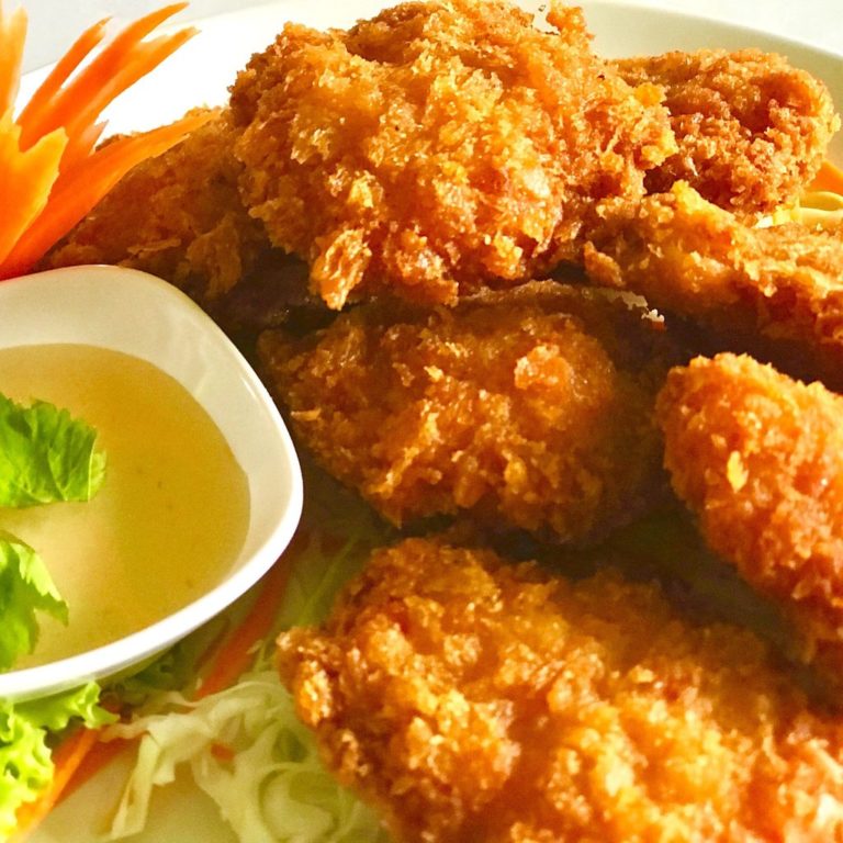 getlstd property photo