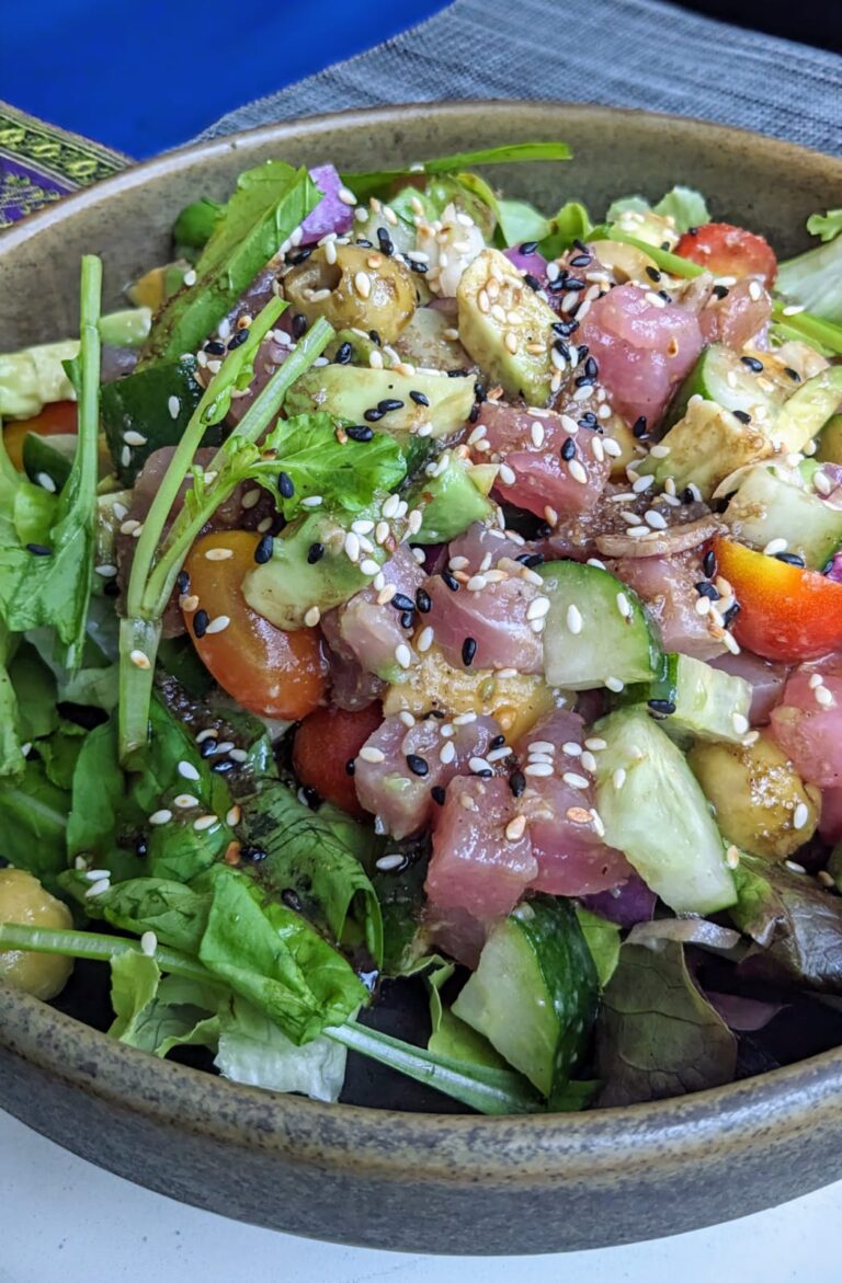 WhatsApp Image 2024 01 03 at 3.37.10 PM 768x1171