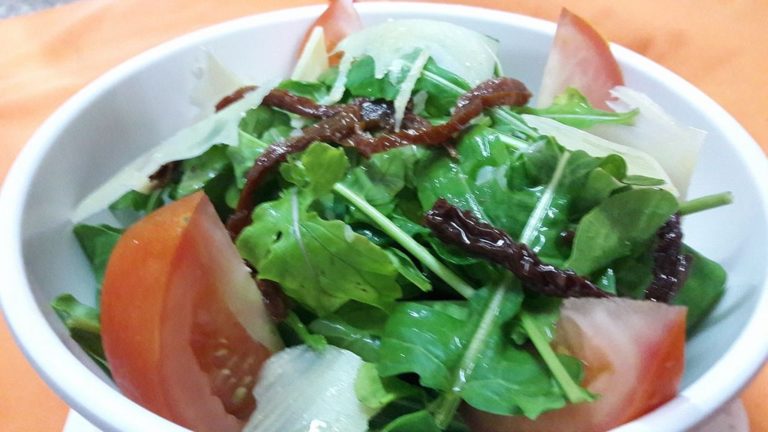 insalata roket 1 768x432