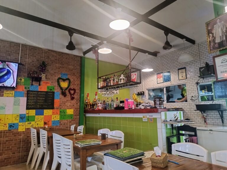 IMG 20240808 1937172 768x576