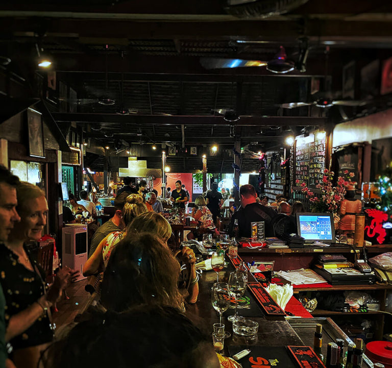 the shack koh samui 6 768x721