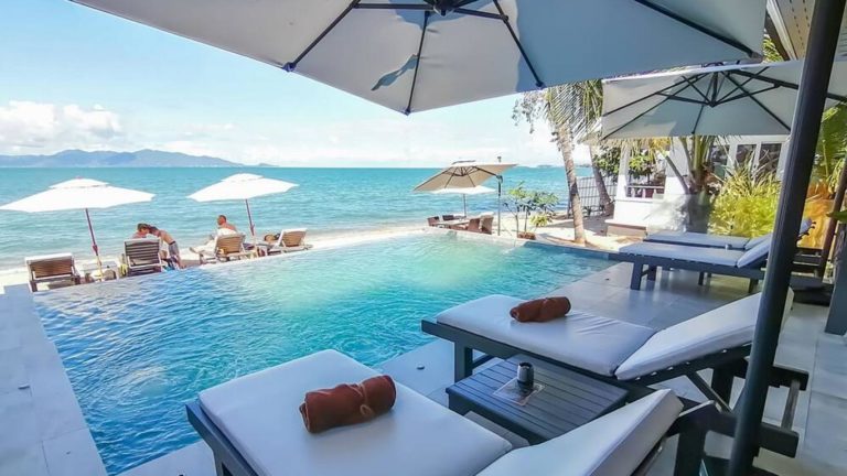 the cosy beacg resort 768x432