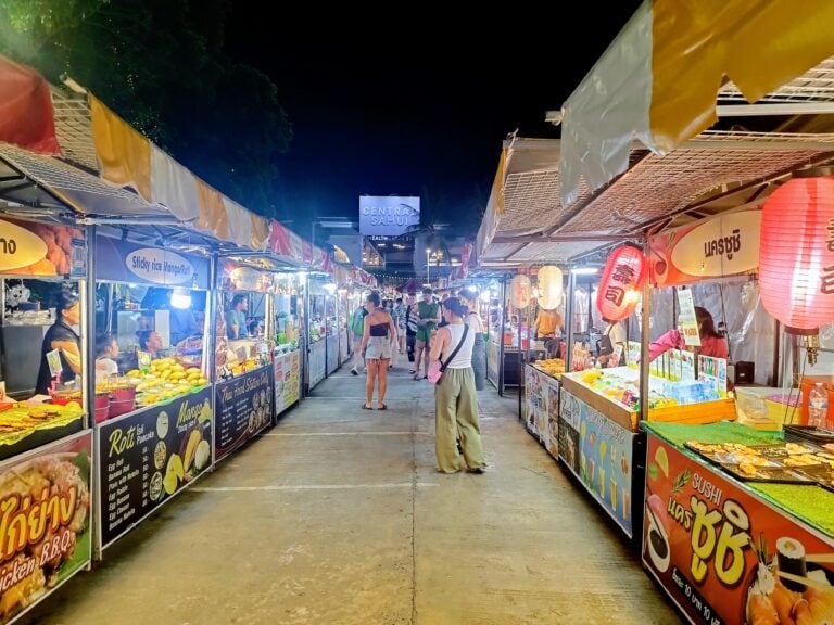 IMG 20240620 200012 EDIT 768x576