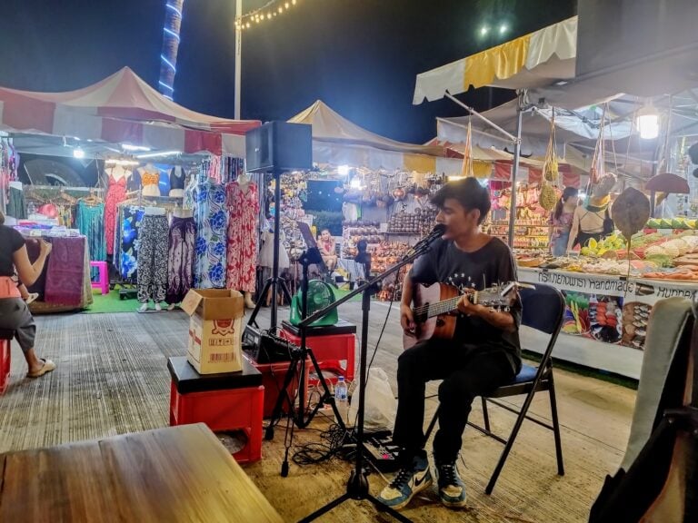 IMG 20240620 195557 EDIT 768x576