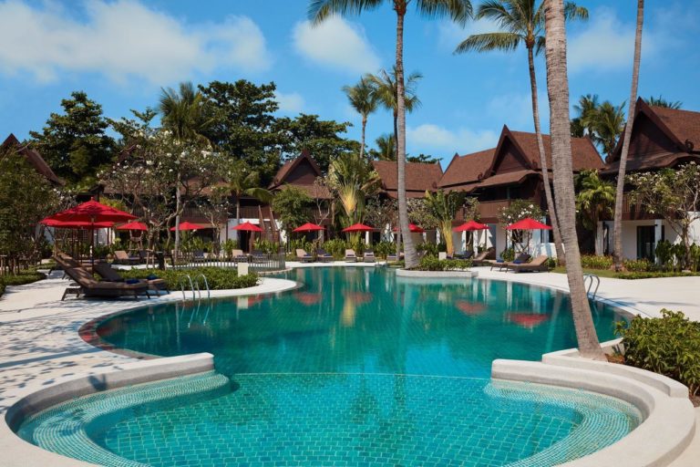 amari koh samui thai village 768x512