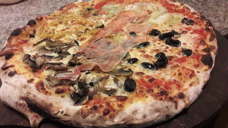 pizza 4 season 1 768x432