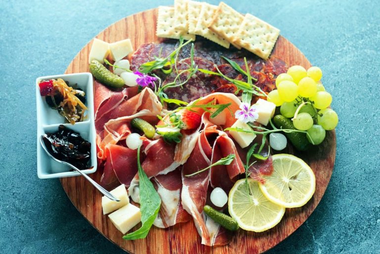 The Cliff Koh Samui 16 768x513