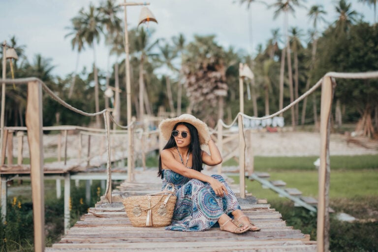 koh samui i talay 768x512