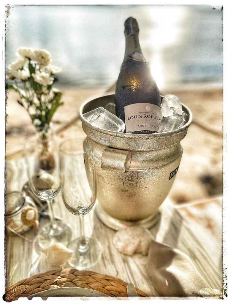 the best wine brands 1 768x1024