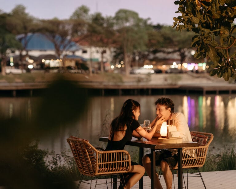 sticker strike JT 10 768x613