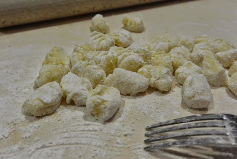 Giulietta e Romeo2 768x515