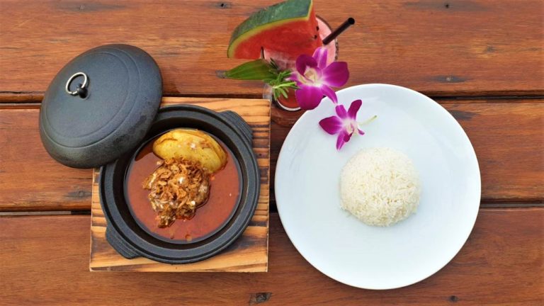 jungle club 2 768x432