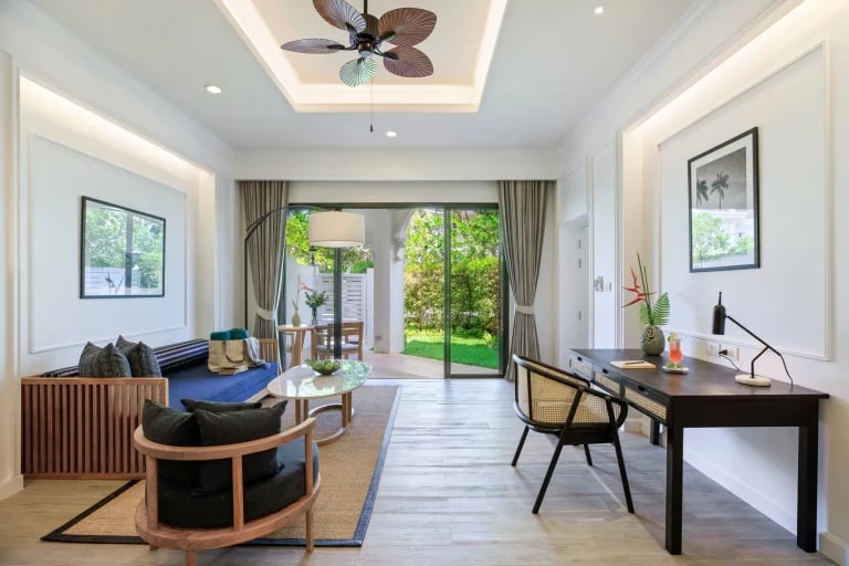 Outrigger Koh Samui Club Deluxe 1 768x512