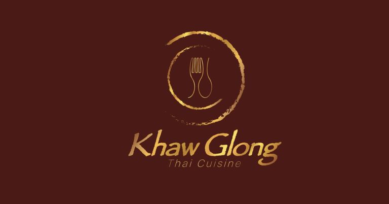 khaw glong 1 768x402